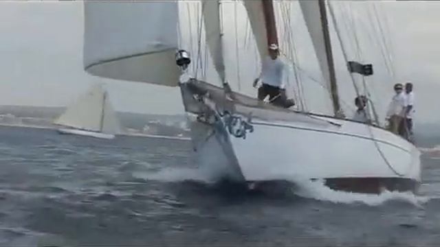 REGATA BARCOS EPOCA 2 YouTube32 смотреть онлайн