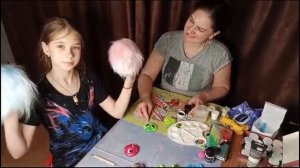 Обережки СЕЗОНЧИКИ