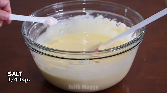 [ENG SUB] Basque Burnt Cheesecake | Perfect Dessert! Must Try! смотреть онлайн