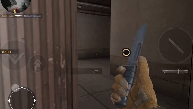 ПОПАЛСЯ ПРОТИВ САЙЛЕСА, БЛЕЙЗЕРА,ИМПУЛЬСА, Жулика, ПРЯМО НА СТРИМЕ!!!!! #САЙЛЕСУВИДЬ смотреть онлайн