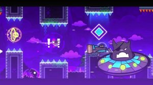 SKYSTRIKE (by GenaMorphosis)