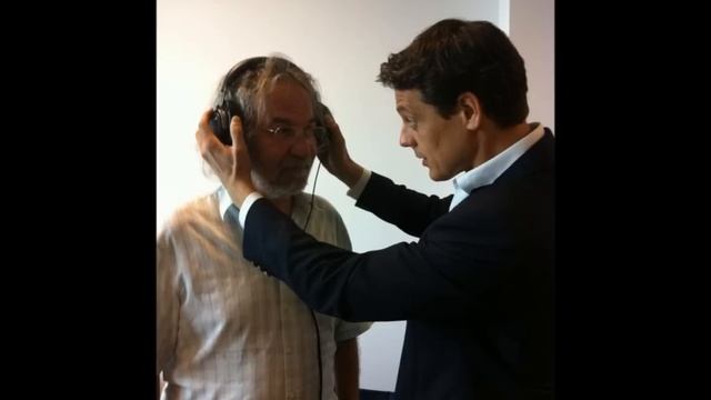 Sul set di ... Paura Di Amare 2 смотреть онлайн