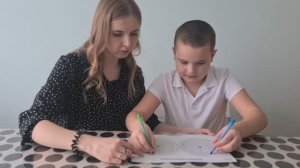 Елизавета Михайловна Борисова
педагог-психолог Школа 814
#Педагогическийстарт2023