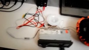 Обзор твитеров Barracuda Tweeter SE от DL Audio