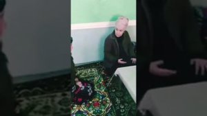 Эрга хиёнат