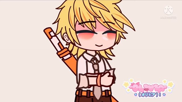 New Teru design besties смотреть онлайн