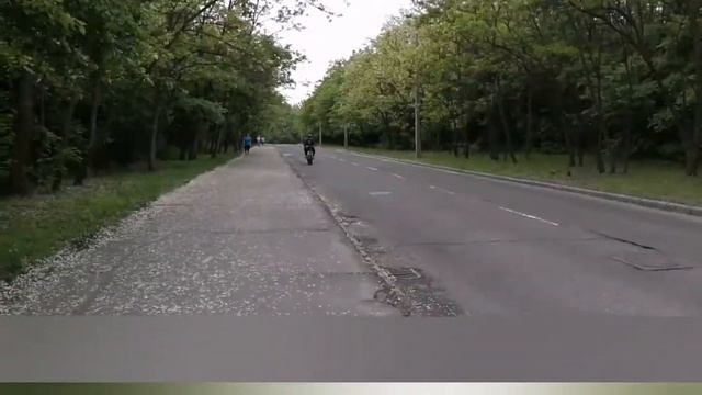 1500 watt FAT e-bike смотреть онлайн