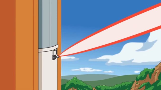 Engine Room Looping | Henry Stickmin смотреть онлайн