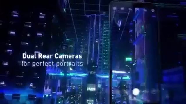 Top 7 phone price 9000 смотреть онлайн