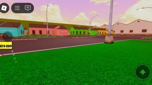 ИГРАЮ В ДРИМКОР ИГРУ В РОБЛОКСЕ!🕊️👁️
КАРТА:Прогулка по Стране Мечты