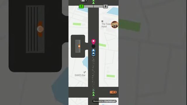 Өкінішке орай Ran kz жок Ran_q7 бар. смотреть онлайн