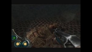 Pyl (Dust) - Обзор игры от Битнера [29 дек. 2018 г.]