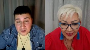 О ВАШИХ ЗАПРОСАХ НА НОВЫЙ КАНАЛ ДНК( ДМИТРИЙ, НАДЕЖДА, КАТЕРИНА)/ОТВЕТЫ НА ВОПРОСЫ «В ДАР»