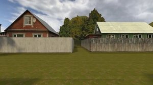 секретная концовка в побег пацана 2.mp4