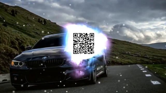 Мохито   Не Беги От Меня Lesnichiy & Delaud Remix смотреть онлайн