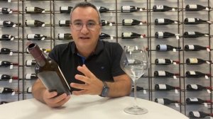 Le Cese Collecapretta 2020: il mio sangiovese perfetto!