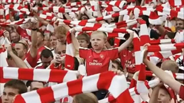 Kingto Cazorla смотреть онлайн