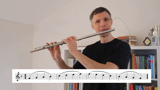 F-dur gama смотреть онлайн