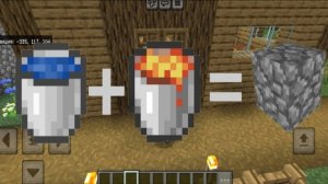 Логика Майнкрафта 2 часть|Kashak.