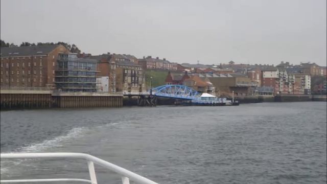 NEIL YOUNG: Cripple Creek Ferry смотреть онлайн