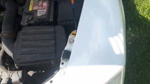 замена форсунок landi renzo med на форсунки stag w02