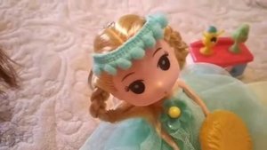 Тим Тин Шоу Дорогая мы убиваем детей семья экономи 6 серия финал