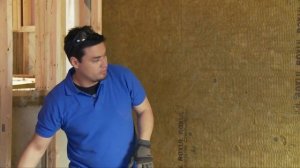 How To Insulate Your Basement Wall