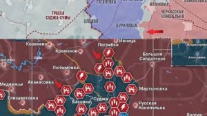 Последние Новости СВО сегодня с фронта на 25.01.2025г - БОЕВАЯ СВОДКА С ФРОНТА! СРОЧНЫЕ НОВОСТИ!!!!!