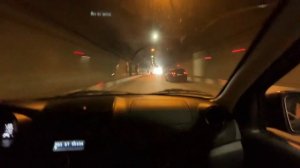 Гранта ФЛ с валами Гранта Спорт. Конфигурация в описании.