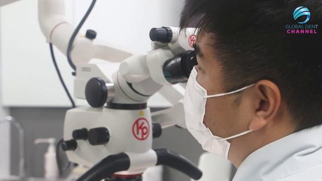 iSee9000 Surgical Microscope--High Configuration II MICROSCOPE 4K Camera смотреть онлайн