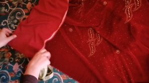 Духти куртаи точики//Кисми 1//