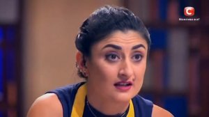 ва па пиру пиру пап