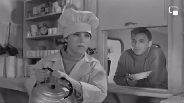 Где-то на белом свете. Подборка смотреть онлайн