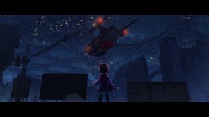 Пигси: Путешествие сквозь время - 2025 (01)