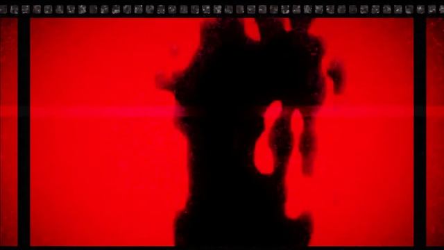 ~ Suzuya ~ Actrice Fantôme ( AMV MHA Shigaraki & Dabi ) смотреть онлайн