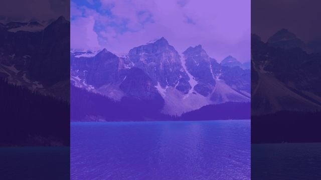 Атмосфера (Массаж) смотреть онлайн