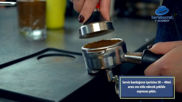 Bicerin Nasıl Hazırlanır? смотреть онлайн