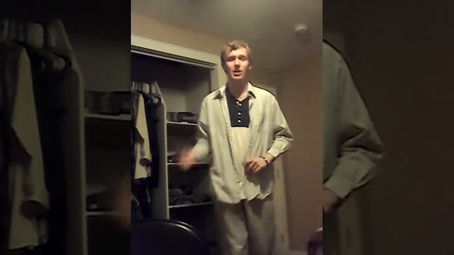 maxwell danyel: black white and gray moments смотреть онлайн