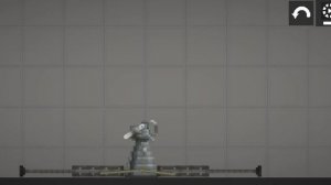 Как сделать крутую штуку в Melon PlayGround