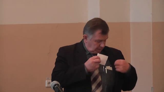 Дивизинюк о плагиате смотреть онлайн