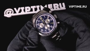Часы Aviator Airacobra P45 Chrono V.2.25.0.170.5 - Viptime.ru