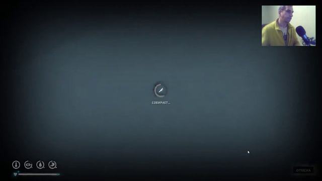 The Long Dark _ STREAM _ #10 _ Где искать запчасти для усиления радиопередачи смотреть онлайн