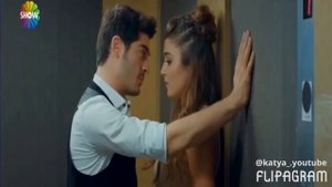 любовь не понимает слов 15 серия!!!