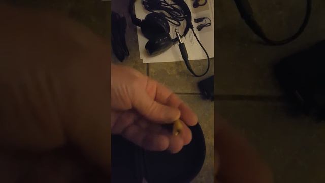 C scope wireless headphones смотреть онлайн