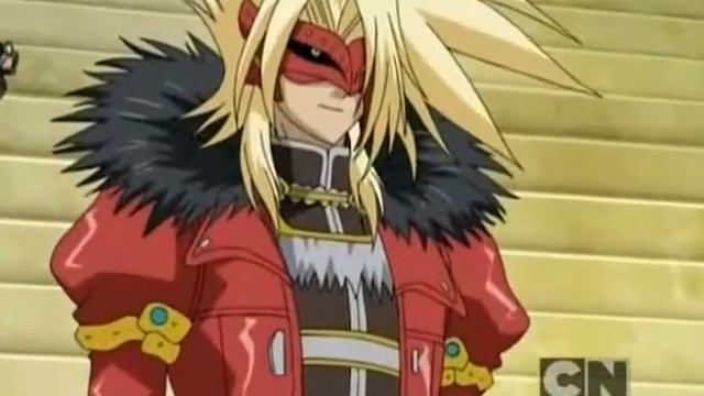 Бакуган топче нова вестроия епизод45 сезон2 бг аудио смотреть онлайн