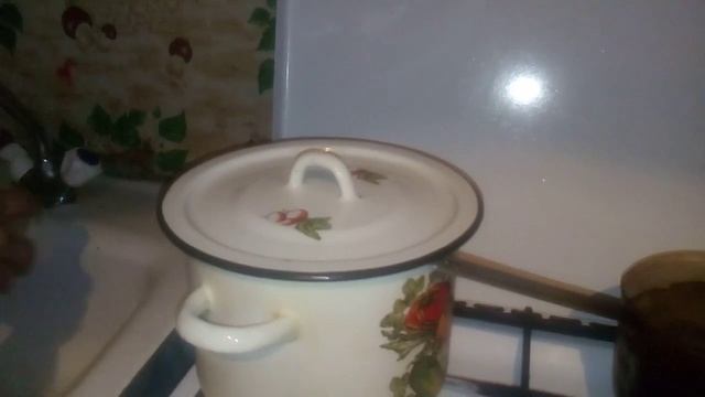 готрвим плов класс смотреть онлайн