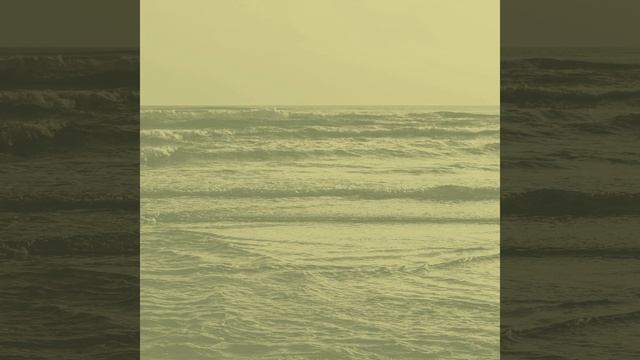 Атмосфера (Звуки океана) смотреть онлайн