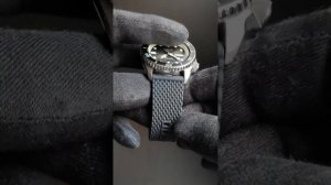 Часы Seiko 5 Sports SRPD95