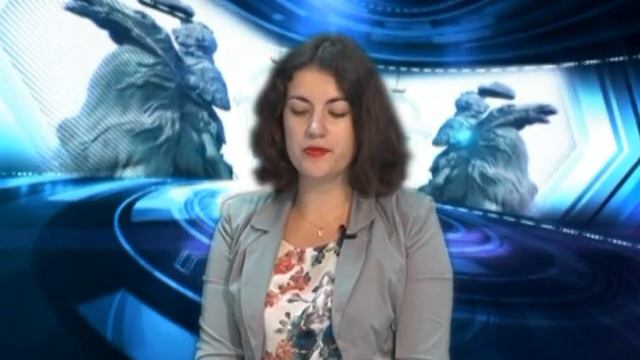 700 секунд 3 09 18 смотреть онлайн