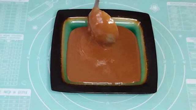 Молочная халва🍶для любителей❤ Ҳалвои шири🍶барои мухлисон 🌰🍶🌰🍚🌰🧈🌰 смотреть онлайн